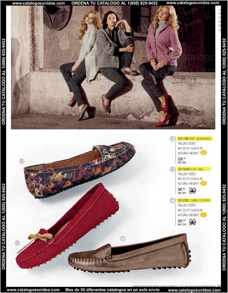 Andrea Cerrado_Page_149